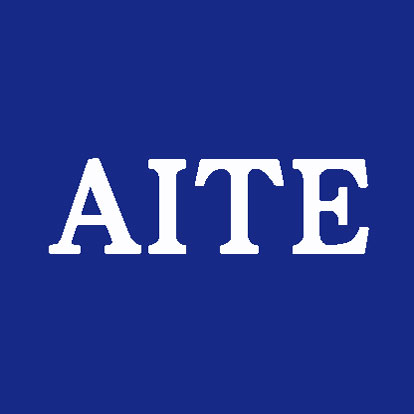 aitelogo